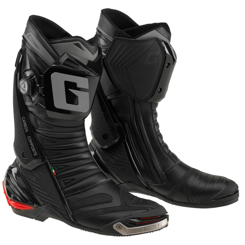 Gaerne GP1 Evo Boots