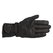 Alpinestars Andes OutDry Gloves