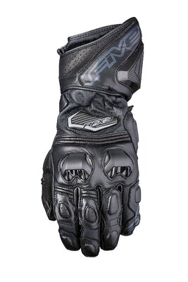 Five RFX3 Gloves-mens road gear-Motomail - New Zealands Motorcycle Superstore