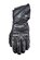 Five RFX3 Gloves