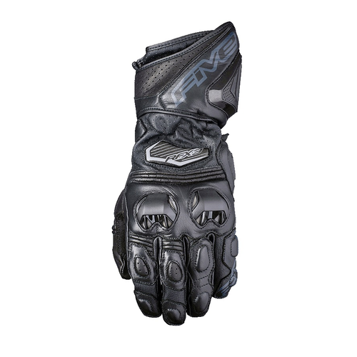 Five RFX3 Gloves