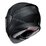 Shoei NXR Dystopia Helmet