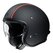 Shoei JO Carburettor helmet