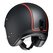 Shoei JO Carburettor helmet