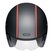 Shoei JO Carburettor helmet