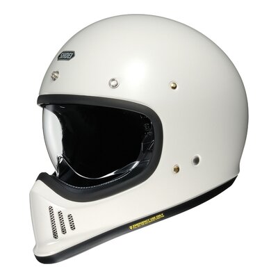 Shoei EX-ZERO Helmet-clearance-Motomail - New Zealands Motorcycle Superstore