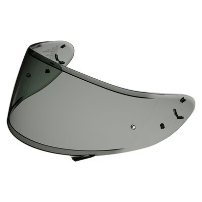 Shoei CNS-3 Visor fits NEOTEC 2-helmet accessories-Motomail - New Zealands Motorcycle Superstore