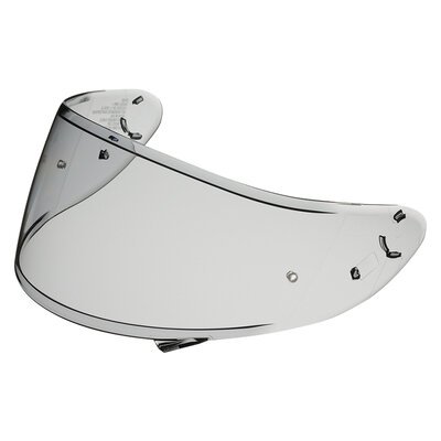 Shoei CNS-3 Visor fits NEOTEC 2-helmet accessories-Motomail - New Zealands Motorcycle Superstore