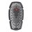 Dainese Pro Armour G2 Back Protector