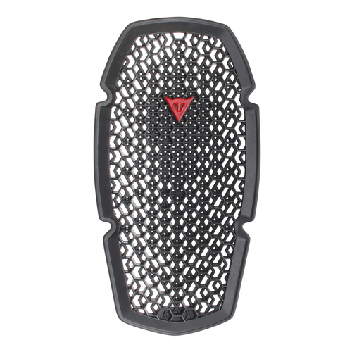 Dainese Pro Armour G2 Back Protector