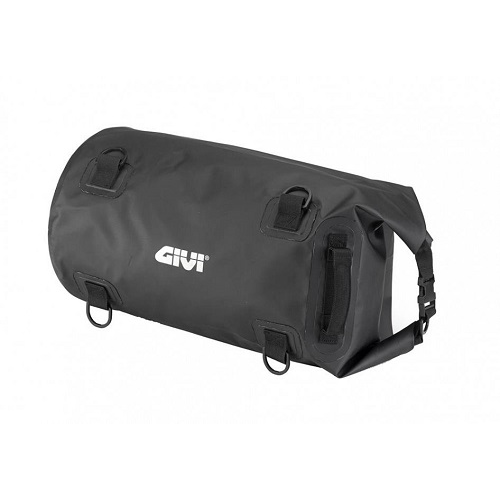Givi EA114 30L Seat Bag