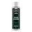 Oxford Mint Chain Cleaner Spray