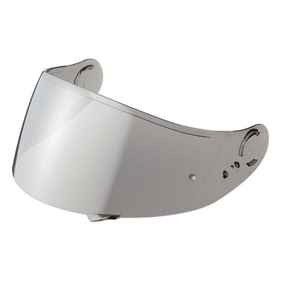 Shoei CNS-1  Spectra / Mirror Visor fits GT-AIR/GT-AIR2/NEOTEC-helmet accessories-Motomail - New Zealands Motorcycle Superstore