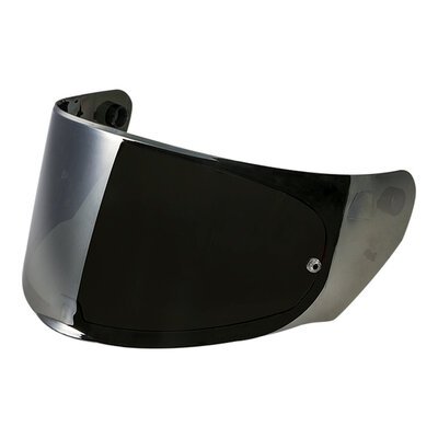 LS2 FF320 Stream / FF353 Rapid / FF800 Storm Visors-helmet accessories-Motomail - New Zealand's Motorcycle Superstore