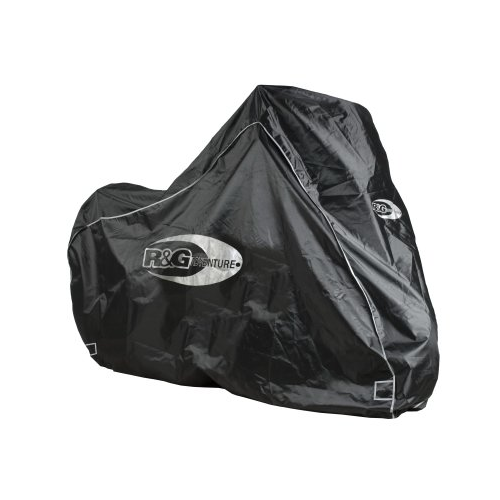 R&G Adventure Outdoor Bike cover