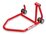 Bike Lift RS16 Rear Stand for Right Single Sided Swing Arms