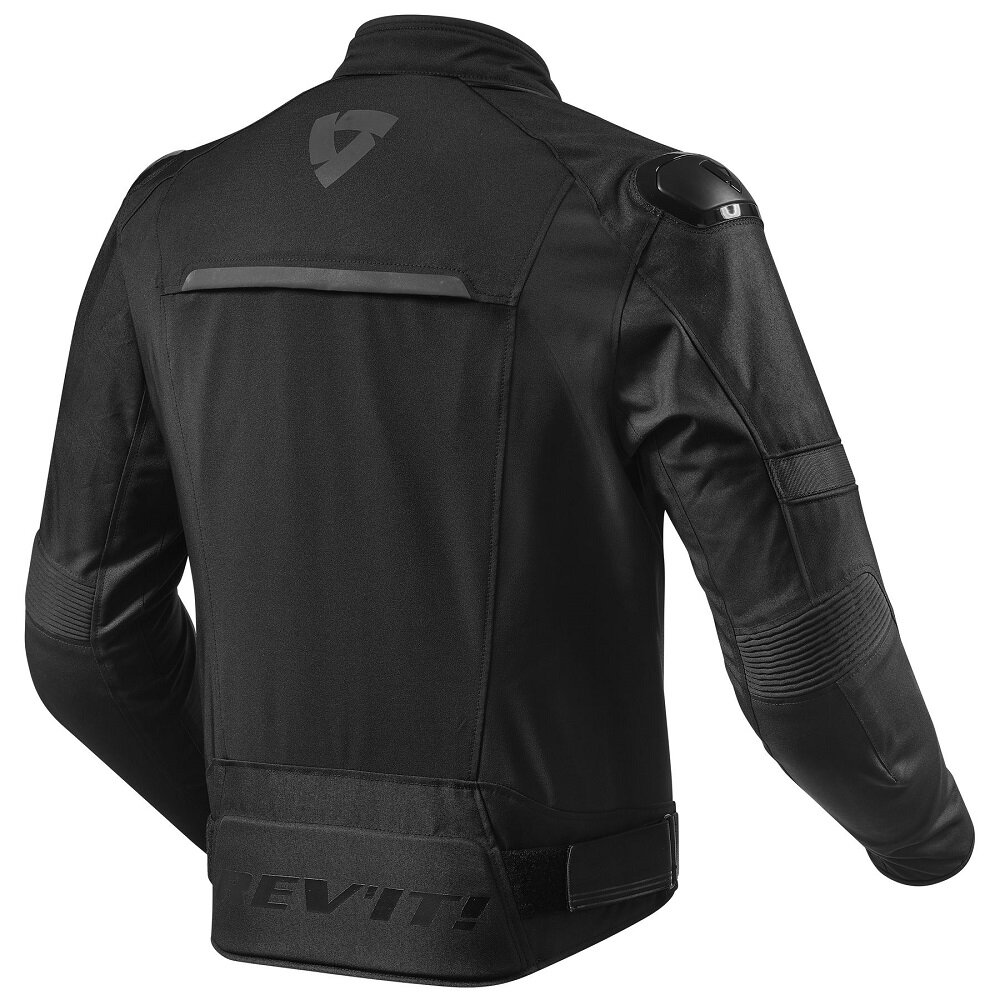 REV'IT! Shift H2O Jacket Men's Motorcycle Jackets Motomail