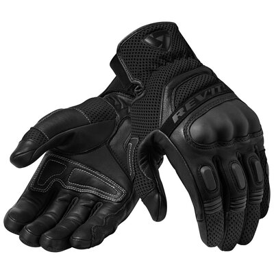 REV'IT! Dirt 3 Glove-mens road gear-Motomail - New Zealands Motorcycle Superstore