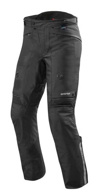 REV'IT! Poseidon 2 GTX Pants-mens road gear-Motomail - New Zealands Motorcycle Superstore