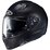 HJC i70 Helmet - Solid Colours