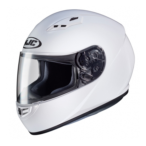 HJC CS-15 Helmet - Solid Colours