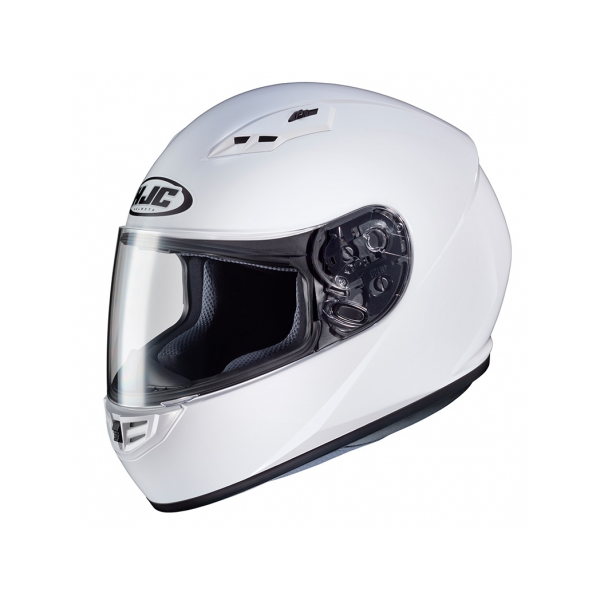 HJC CS-15 Helmet - Solid Colours