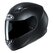 HJC CS-15 Helmet - Solid Colours
