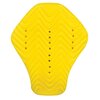Oxford RB-Pi CE Level 1 Back Protector Insert-mens road gear-Motomail - New Zealands Motorcycle Superstore