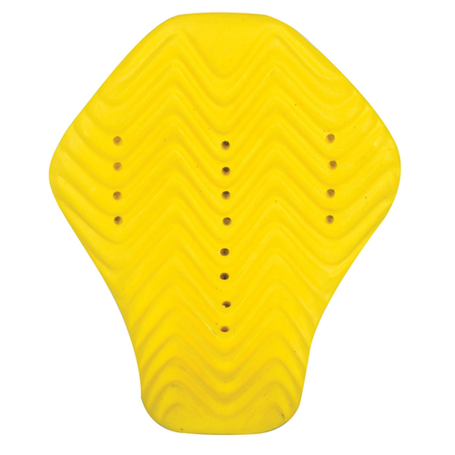 Oxford RB-Pi CE Level 1 Back Protector Insert