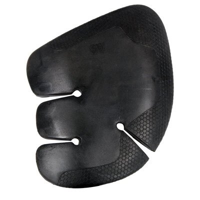 Oxford Hip Armour - CE Level 1-mens road gear-Motomail - New Zealand's Motorcycle Superstore