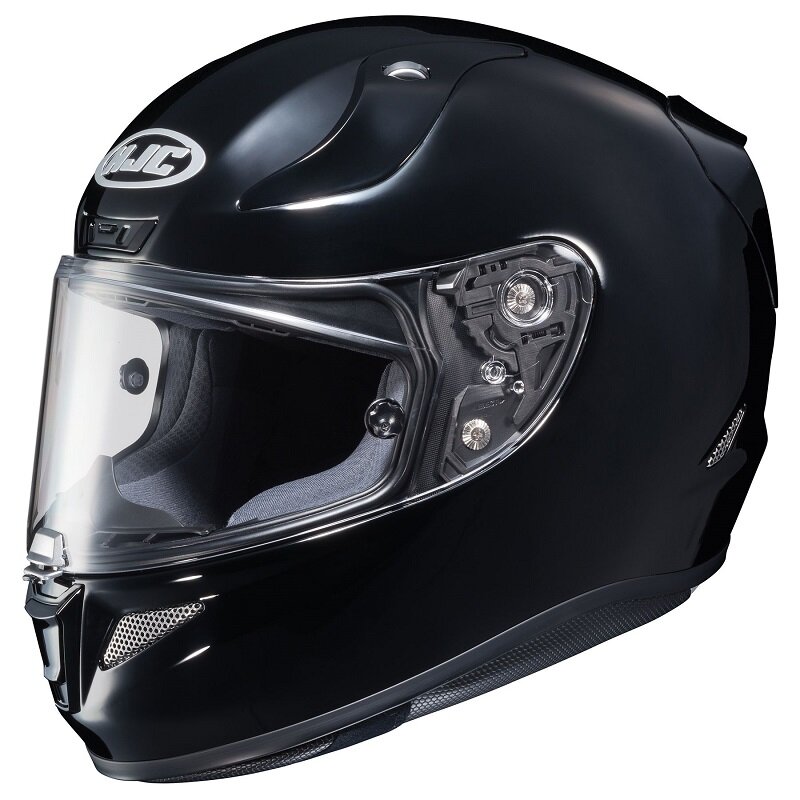 HJC RPHA 11 Helmet Solid Colours ClearanceHelmets Motomail New Zealand's Motorcycle