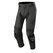 Alpinestars Missile v2 Leather Pants