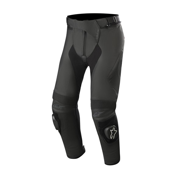 Alpinestars Missile v2 Leather Pants