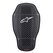 Alpinestars Nucleon KR-CELLi Back Protector Insert