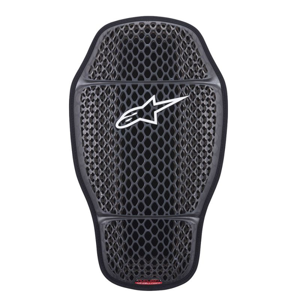 Alpinestars Nucleon KR-CELLi Back Protector Insert