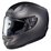 HJC RPHA 11 Helmet - Solid Colours