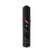 Sena RC4 4-Button Remote