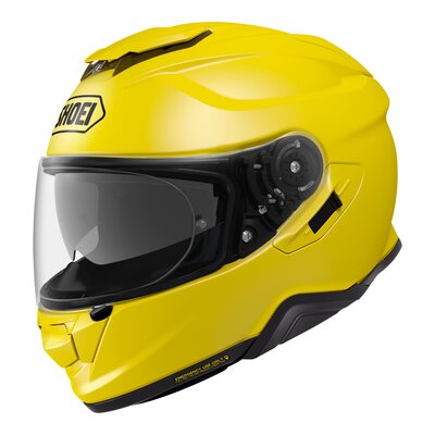 Shoei GT-Air 2 - Special Colours-clearance-Motomail - New Zealands Motorcycle Superstore