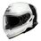 Shoei GT-Air 2 Crossbar Helmet