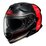 Shoei GT-Air 2 Crossbar Helmet